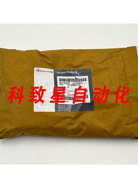 工业配件真空 D37360310工具接口 SPI模块