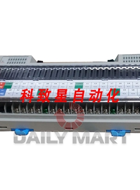工业配件FALINK F32C-NS-G 继电器模块