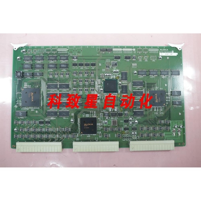 工业配件ALOKA PROSOUND SSD-4000 EP476900DE