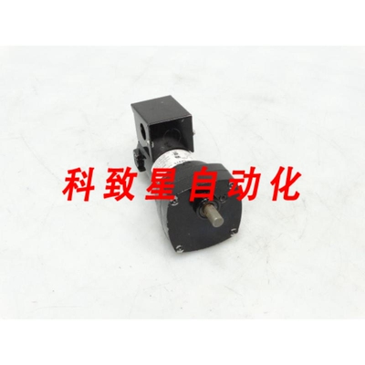工业配件GRAINGER 6Z915 MOTOR