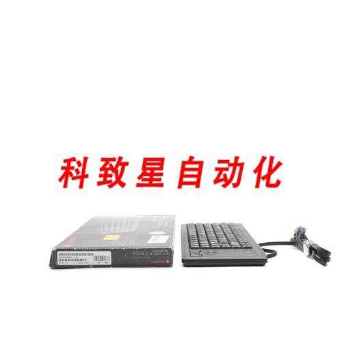 工业配件CHERRY G84-4400LPBDE-2