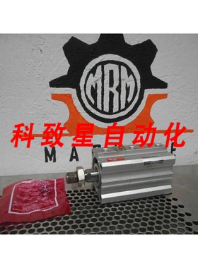 工业配件CDLQA40-15DM-F 带锁 1.0MPA