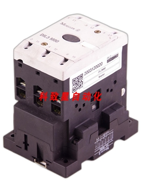 工业配件DIL3M80 USPP ID1200