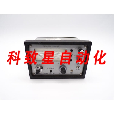 工业配件WEDGEWOOD LOGY 320UV