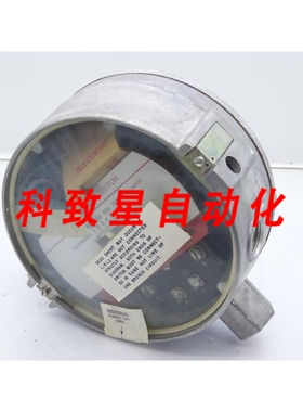 工业配件C437F-1003 SWITCH