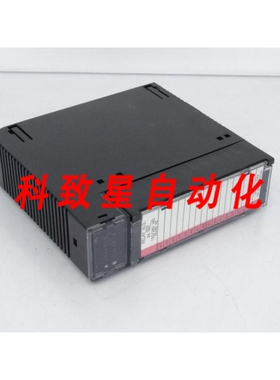 工业配件IC693MDL940D PLC模块