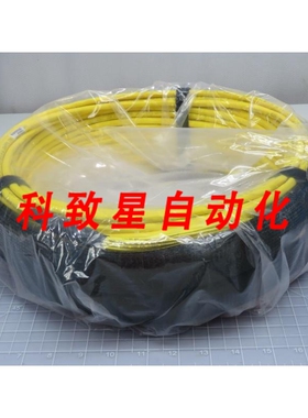 工业配件CX1A0036R6A09-030M 36F SM SISR LCU/LCU STAGGER PE-A