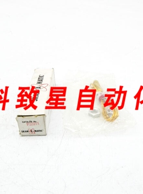 工业配件SKAN A MATIC P32011
