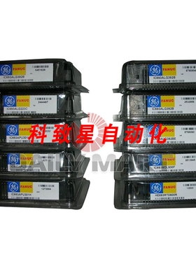 工业配件IC693PCM311