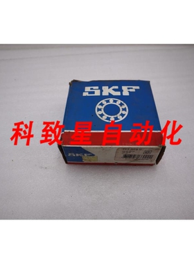 工业配件FY-1.3/16-TF 轴承&法 1/16 BORE STOCK H454A