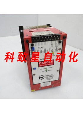 工业配件1029C-P30/50-480V-50A-R4/20MA-IPOT-IL30控制器