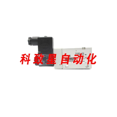 工业配件HOEABIGER PA10297-5733 115V 145PSI