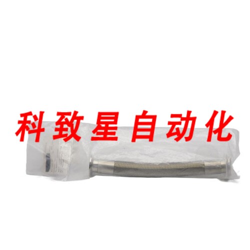 工业配件FLOW COMPONENTS A16WCS1010S6-1FT 1