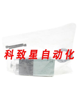工业配件11SAD400O013Y30 150PSI