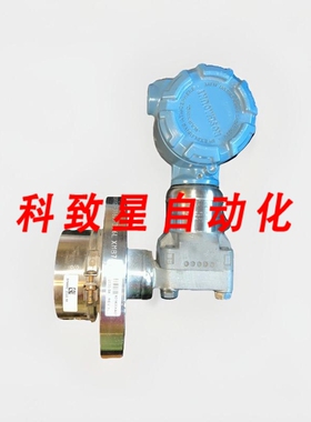 工业配件3051S HART PRESSURE 3051SAL