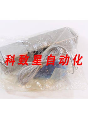 工业配件NVSP4214-0049K 双电磁气动阀
