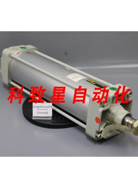 工业配件PES-125-TA70-RDM 气动 10BAR 2U9Y UN