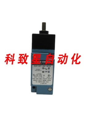 工业配件LSB3K 600VAC 10A