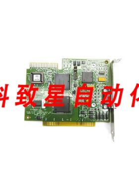 工业配件ELOGRAPHICS E271-2201 002201 REV.A