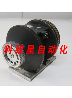 工业配件ORBIT QS3 气动执行器 T247443