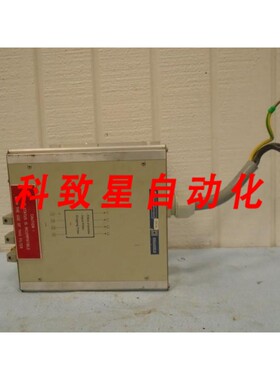 工业配件VW3A66404 RFI滤波器400/460VAC 26A 50/60HZ (54843)