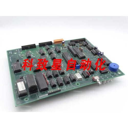 工业配件ALL FILL HD400 CIRCUIT BOARD