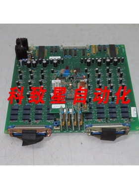 工业配件VALCOM 921STA STATION AUDIO INTERFACE AMPLIFIER PAGI