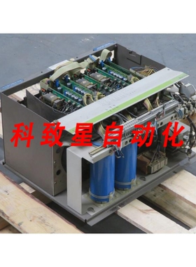 工业配件6RB 2025BA02 D165 G200/25晶体管STELLER PWM驱动T25868