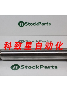 工业配件PRENTICE 136276 PIN NSNB