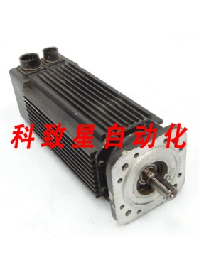 工业配件1326AS-B460F1 A系列伺服电机