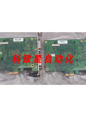 工业配件CIR 12 15 94-V0 E199875 M0板UPS