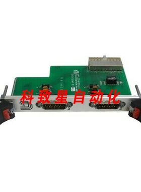工业配件AMAT 材料过渡扫描模块 0190-02748