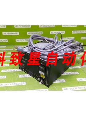 工业配件TURBOTRONIC 85472