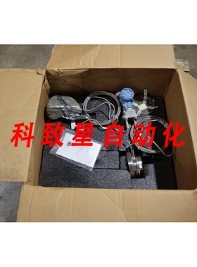 工业配件PRESSURE 1199DNB20APFW71DAA1C STOCK HS37