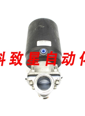 工业配件ITT AP1506 90PSI 1.5