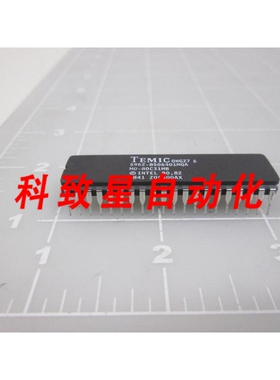 工业配件TEMIC 5962-8506401MQA MD-80C31MB 8506401QX 微型电路
