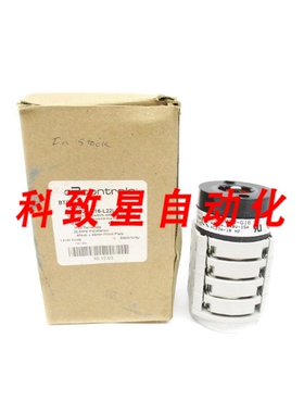 工业配件C3CONTROLS CS21028-G16-L22LBGB61 690V 16A