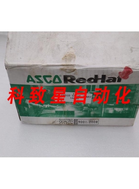 工业配件8210P100/1ALB9 10040V 5-90PSI H1579
