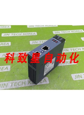 工业配件LS XGL-BIPT (V1.00)