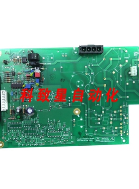工业配件CT BRILLANCE FILAMENT FEEDBACK BOARD 460194-00