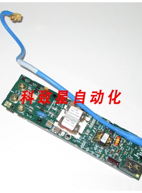 工业配件1306415D AE54 APEX DRIVER/EXCITER V7&8705124C
