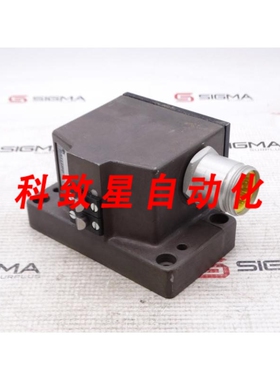工业配件BNS-519-X512-E0D1100-10FDF072 SWITCH