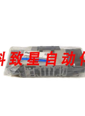 工业配件VFR4200-5FZ 21-26VDC