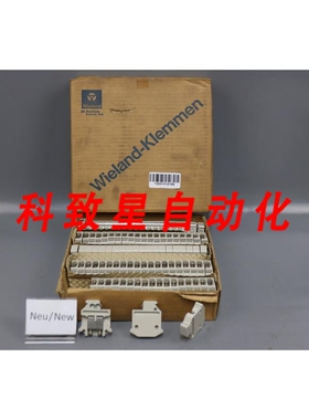 工业配件9040 M KR 端子 300V 80A UNOVP