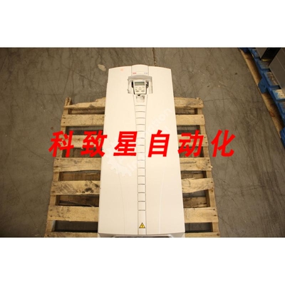 工业配件ACH550-UH-180A-4+B055 380-480VAC150HP驱动器