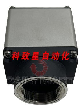 工业配件IDS UI-6280SE-M-GL-R3 AL 摄像头