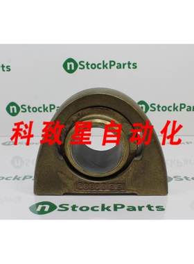 工业配件UNMARKED ESSCO 2.5 NSNB