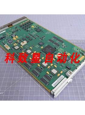 工业配件TN2602AP HV8媒体资源320板T102555