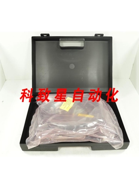 工业配件FEI EXTERNAL POLE CLEANER ASSY 室 402264-80501-B