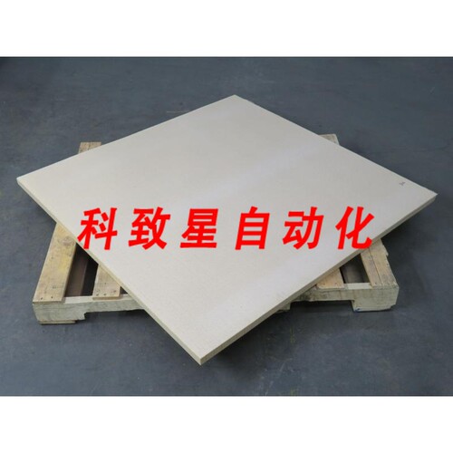 工业配件DIAB H80 30 Q217 1220X1220 DIVINYCELL H T254881